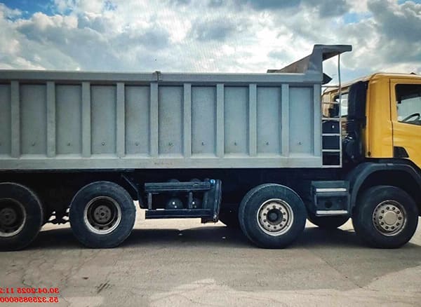 Автоэлектрик на дом