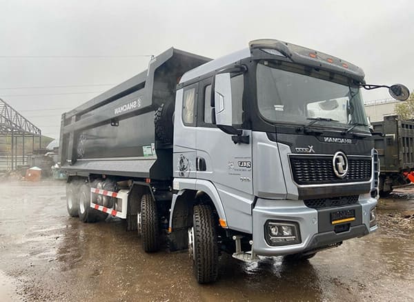 Автоэлектрик с выездом - Автомастер Фёдор