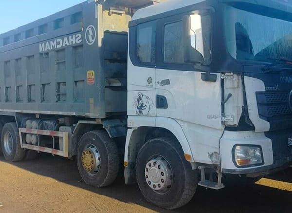 Услуги автоэлектрика с выездом - Автомастер Борис