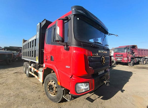 Выезд автомастера недорого