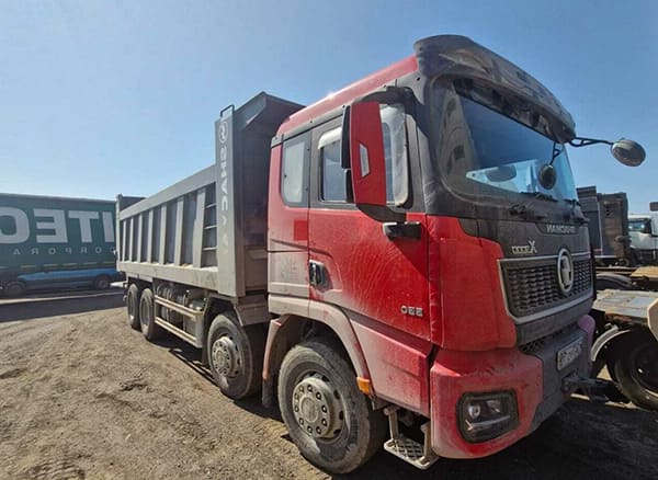 Вызов автомастера на дом - Автоэлектрик Дмитрий