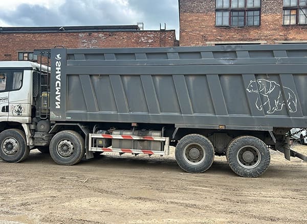 Автоэлектрик по легковым автомобилям