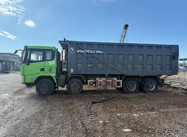 Услуги автоэлектрика с выездом - Автомастер Борис