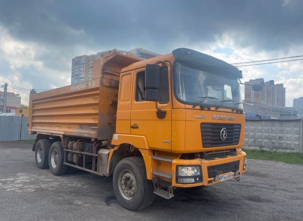 Услуги автоэлектрика