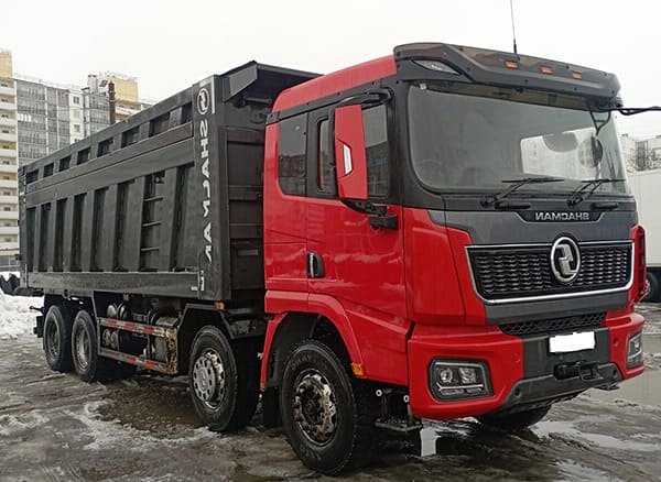 Вызов автоэлектрика на дом - Автоэлектрик Дмитрий