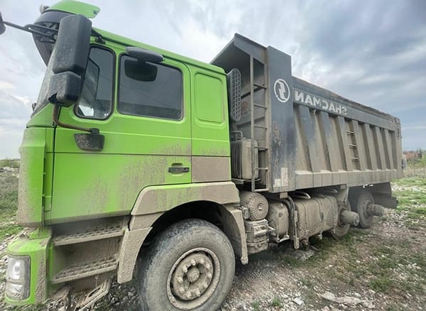 Автоэлектрик на дом