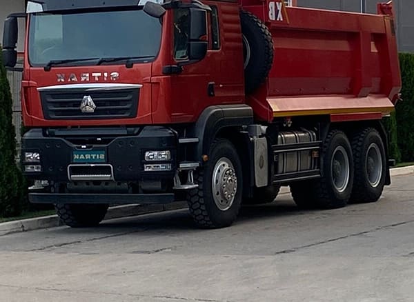 Автоэлектрик с выездом - Автомастер Фёдор