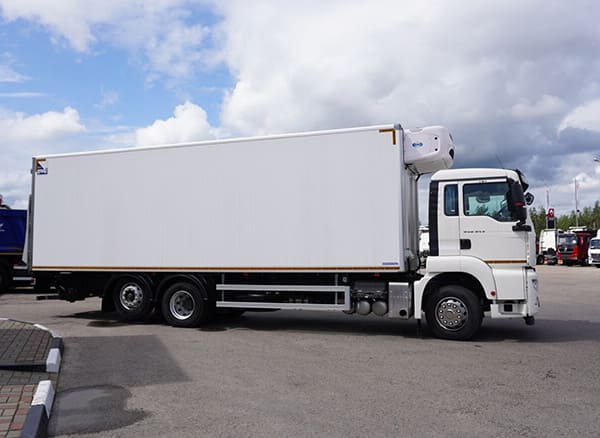 Автоэлектрик по легковым автомобилям