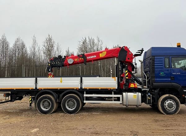 Услуги автоэлектрика с выездом - Автомастер Борис