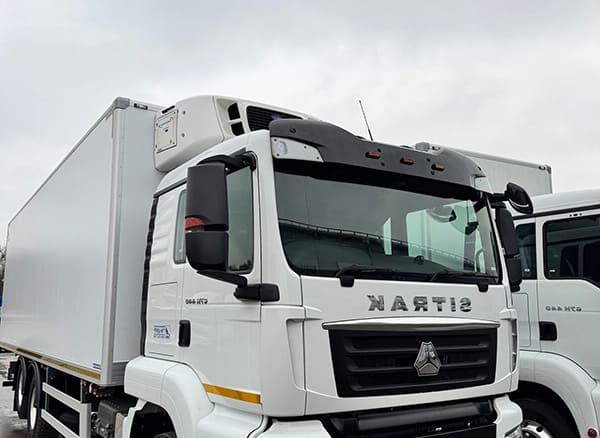 Вызов автоэлектрика на дом - Автоэлектрик Дмитрий