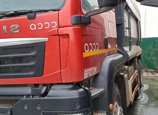 Автоэлектрик на дом