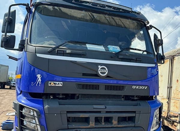 Автоэлектрик с выездом - Автомастер Фёдор