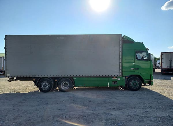 Автомеханик с выездом - Автомастер Фёдор