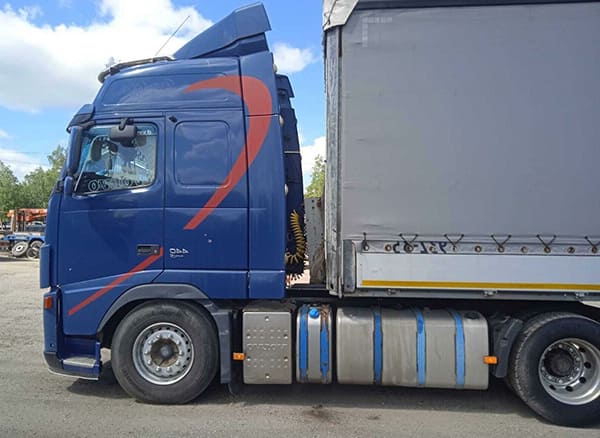 Автоэлектрик по легковым автомобилям