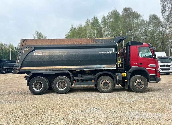 Услуги автоэлектрика с выездом - Автомастер Борис