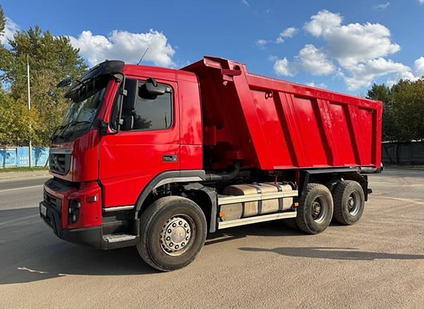 Услуги автоэлектрика