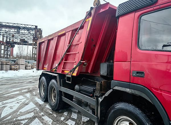 Вызов автоэлектрика на дом - Автоэлектрик Дмитрий