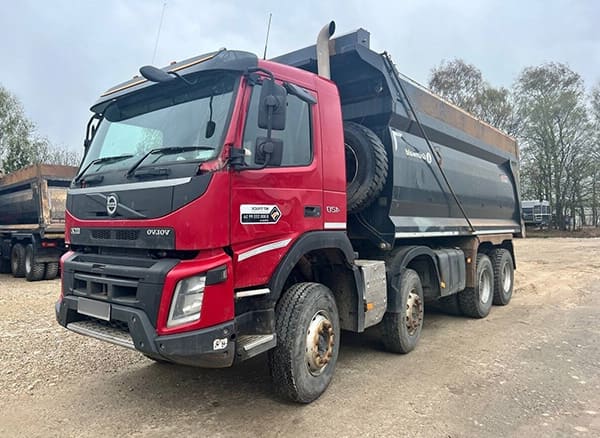 Автоэлектрик на дом